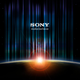 Illustration for article titled Lets Make.Believe Sony Ads Make Sense!